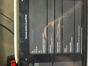 Tabletă Xiaomi Pad 6 - imagine 4