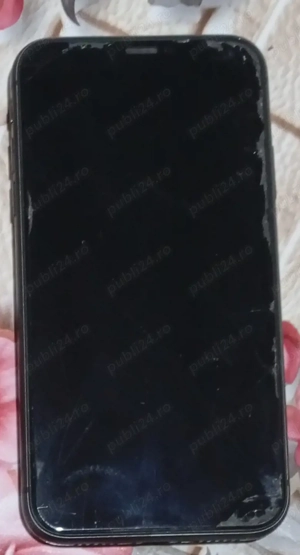 IPhone 11  - imagine 3