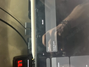 Tabletă Xiaomi Pad 6 - imagine 3