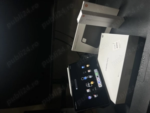 Tabletă Xiaomi Pad 6 - imagine 2