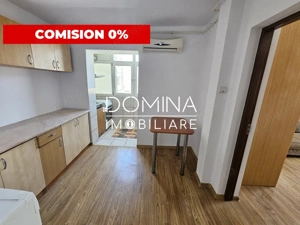 Vânzare apartament cu 2 camere, situat în Târgu Jiu, Aleea Plopilor