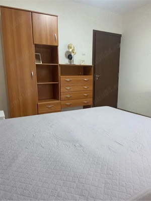 De închiriat   Apartament 2 camere, central, în Cernavodă - imagine 5