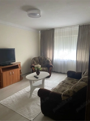 De închiriat   Apartament 2 camere, central, în Cernavodă