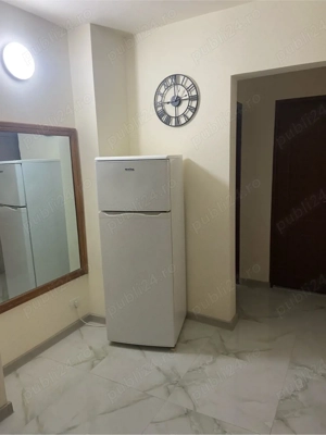 De închiriat   Apartament 2 camere, central, în Cernavodă - imagine 6