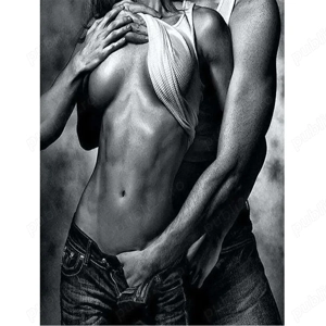 Cuplu bisexuali amandoi 