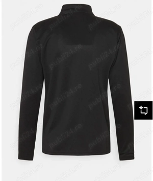  Bluză de trening Puma - imagine 5