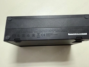 Nintendo Switch - Impecabil + 1 Joystick Controller Bonus - imagine 4