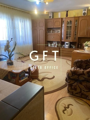 Apartament 2 camere | Subcetate