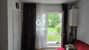 Casa de vanzare, 4 camere