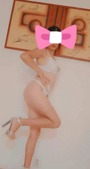 buna sunt Roxana  fac si deplasari 