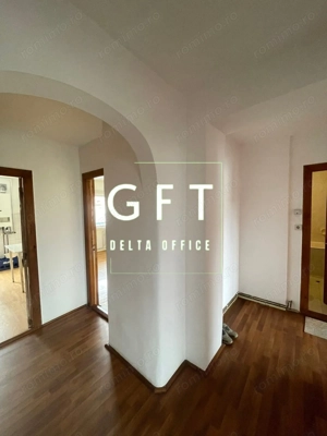 Apartament 3 camere de vânzare  – Str. C R Vivu, zona centrală!