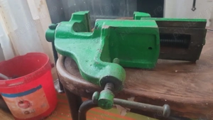 menghina de masa detasabila 80mm otel