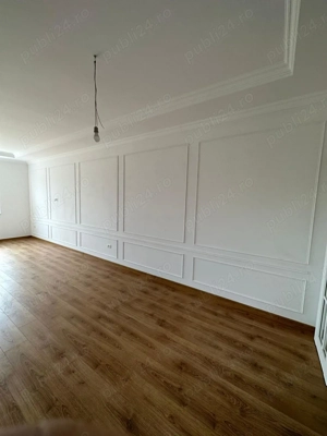 Casa 1 2 duplex in Dumbravita Timisoara - imagine 9