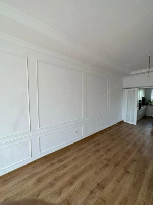 Casa 1 2 duplex in Dumbravita Timisoara - imagine 8