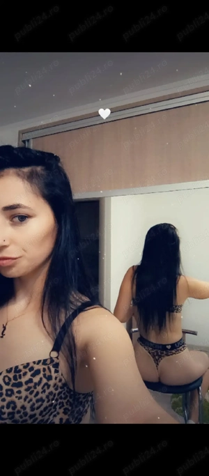 Noua ls tine in oras!!!