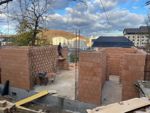 Am nevoie de meserriasi in Constructi - imagine 3