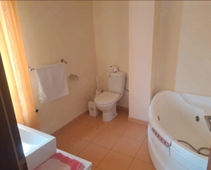 Duplex, 300 mp, zona Valea Borcutului - imagine 10