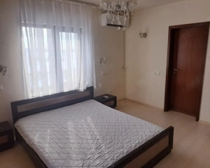 Duplex, 300 mp, zona Valea Borcutului - imagine 7