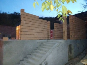 Am nevoie de meserriasi in Constructi - imagine 2