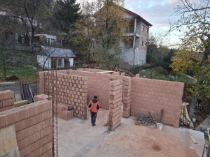 Am nevoie de meserriasi in Constructi - imagine 5