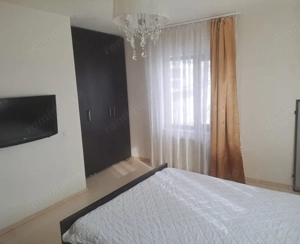 Duplex, 300 mp, zona Valea Borcutului - imagine 8
