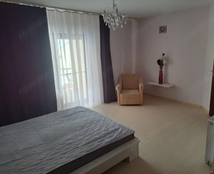 Duplex, 300 mp, zona Valea Borcutului - imagine 5