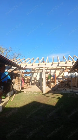 Am nevoie de meserriasi in Constructi - imagine 4