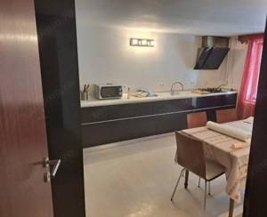 Duplex, 300 mp, zona Valea Borcutului - imagine 2