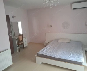 Duplex, 300 mp, zona Valea Borcutului - imagine 6