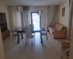Duplex, 300 mp, zona Valea Borcutului - imagine 4