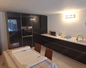 Duplex, 300 mp, zona Valea Borcutului - imagine 3