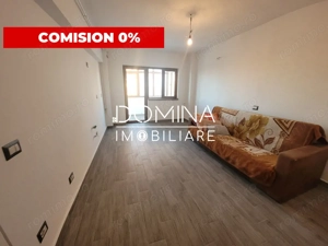 Vanzare apart. 2 camere, 62 mp, renovat, Târgu Jiu, zona Debarcader