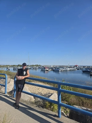 n am cu cine bea cafeaua