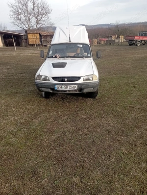 De vânzare  - imagine 4