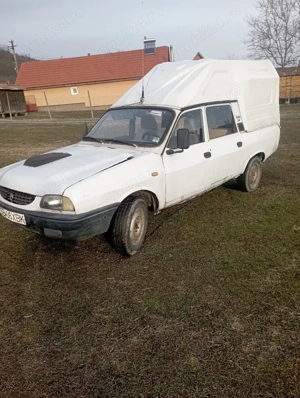 De vânzare  - imagine 3