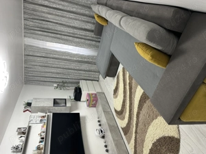 Apartament zona calea Lipovei 3 camere .Proprietar 