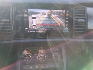 Skoda Kodiaq VRS 2019 355.779 km - imagine 4