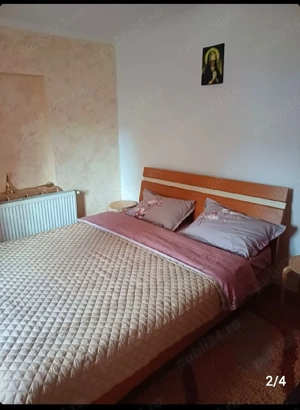 Casa de vanzare - imagine 5