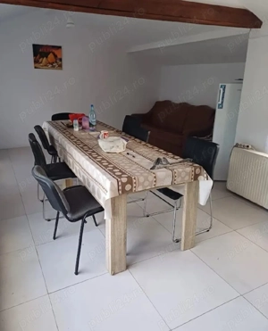 Casa de vanzare - imagine 2