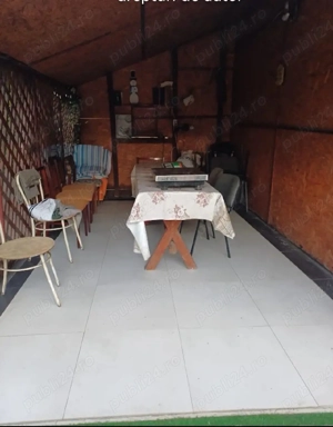 Casa de vanzare - imagine 4