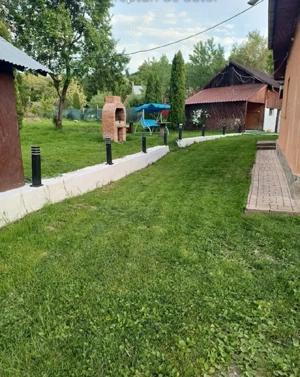 Casa de vanzare - imagine 6