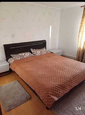 Casa de vanzare - imagine 3