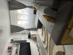 Apartament zona calea Lipovei 3 camere .Proprietar 