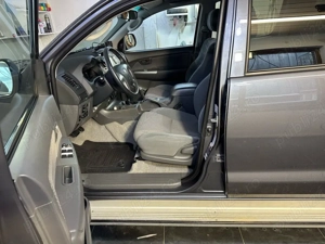 Toyota hilux ( speciala) - imagine 5