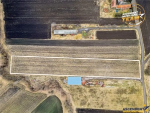 Film! Teren de 5.800 mp, Dobolii de Jos, Covasna - imagine 4