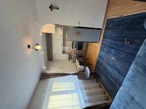 Închiriez apartament Mărășești, Suceava 