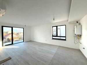 Exclusivist! Apartament 73 mp, 3 camere -  Braytim - Timisoara