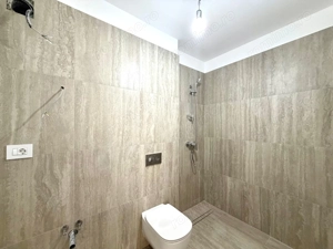 Exclusivist! Apartament 76 mp, 3 camere -  Braytim - Timisoara - imagine 10