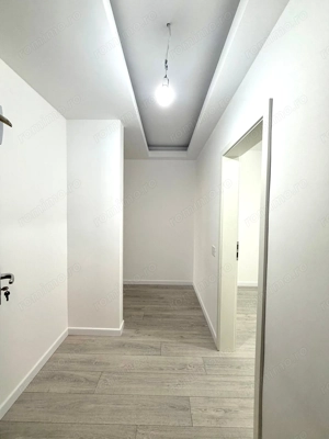 Exclusivist! Apartament 76 mp, 3 camere -  Braytim - Timisoara - imagine 4
