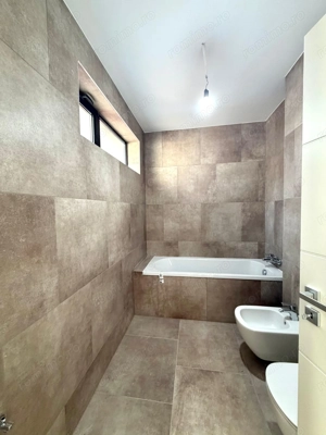 Exclusivist! Apartament 76 mp, 3 camere -  Braytim - Timisoara - imagine 7